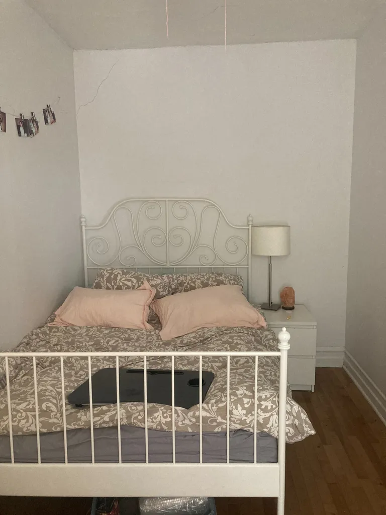 Roommate wanted for July 1st! photo 1