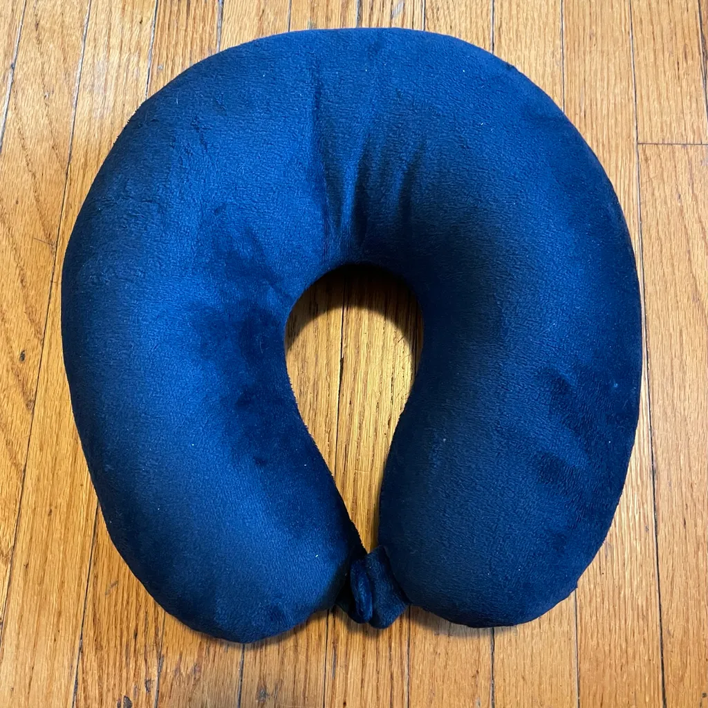 Let's Get Necked photo 1