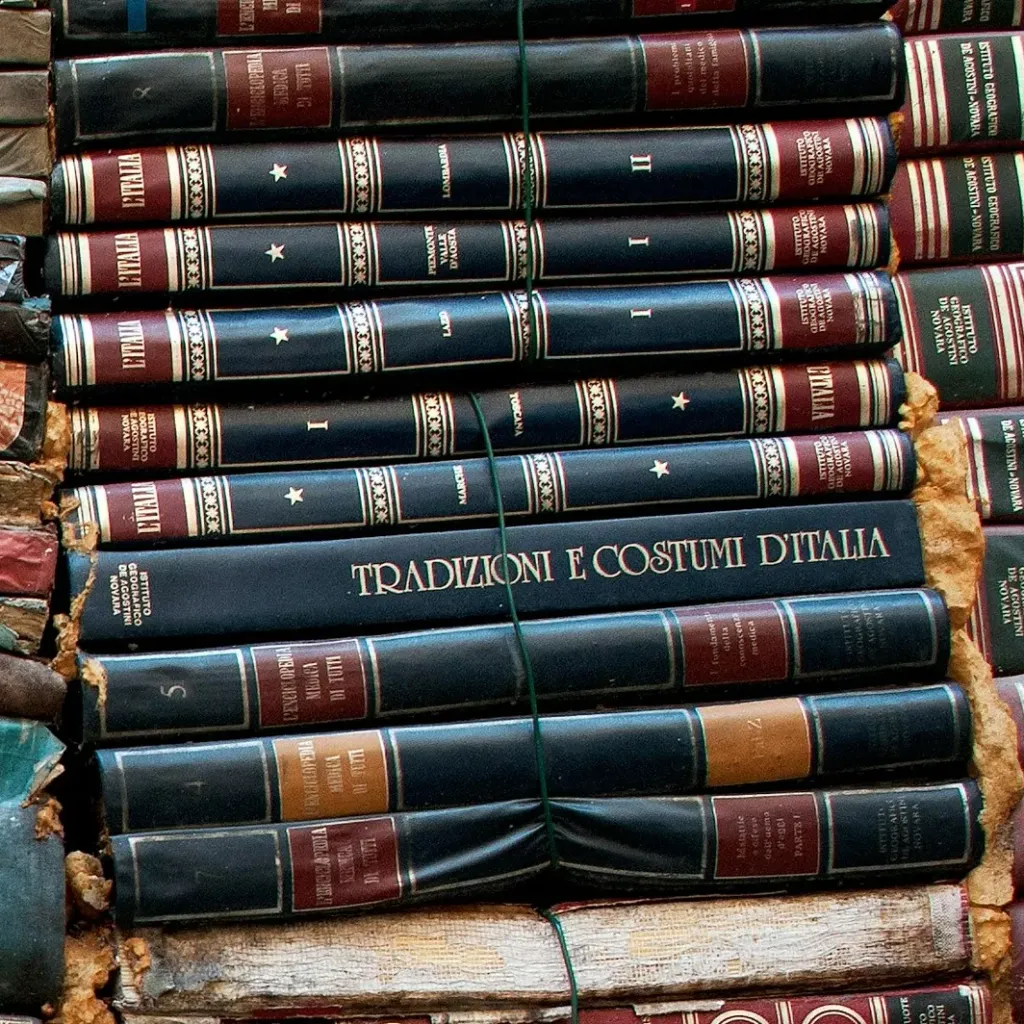 Books for trade photo 1