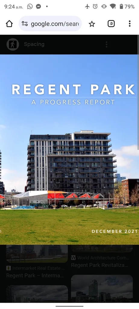 Going to Regent park today! Anyone want to trade?? photo 1