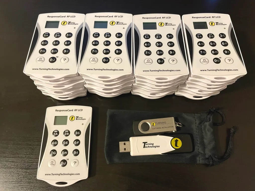 Poley Moley! photo 1