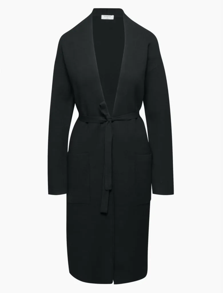 Babaton "Ty" Cardigan photo 1