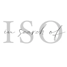 FULL ISO in description  photo 1