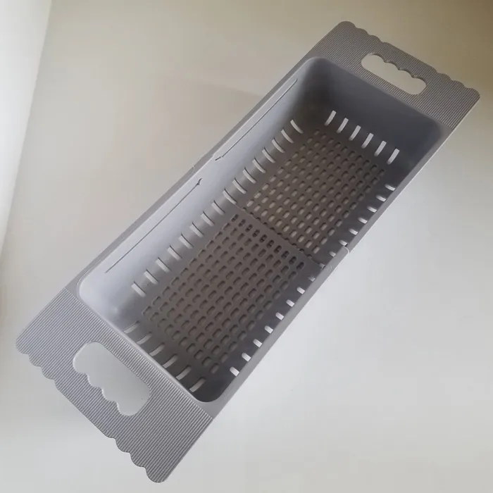 Sink Colander photo 1