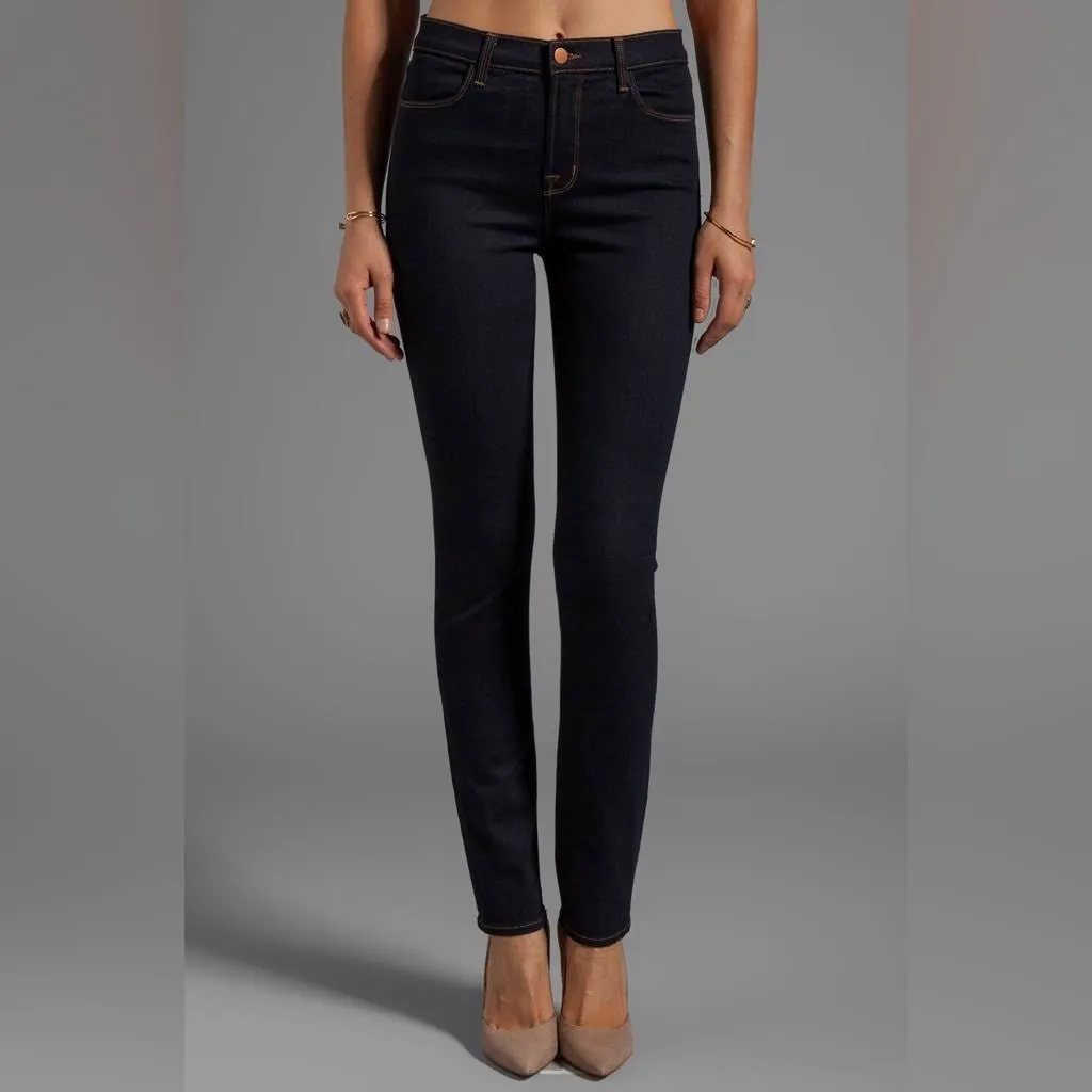 J Brand jeans photo 1