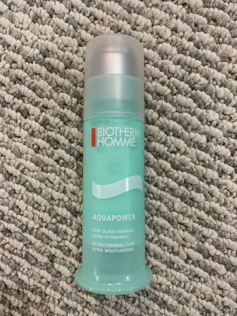 Beauty products - NEW photo 1