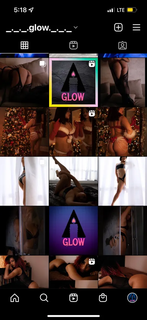 Boudoir Photography  photo 1