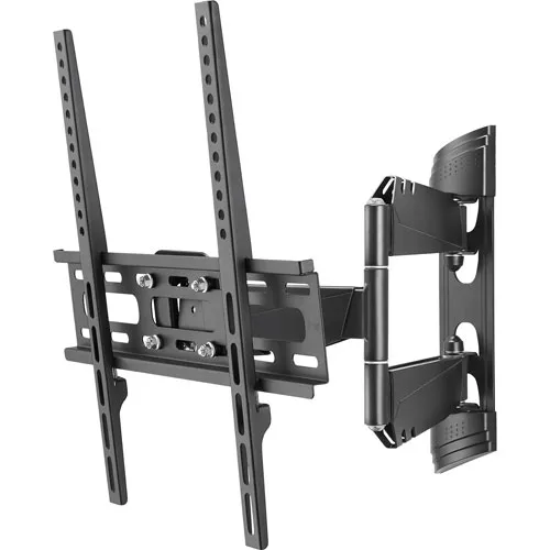 Insignia 33" - 46" Full Motion TV Wall Mount photo 1