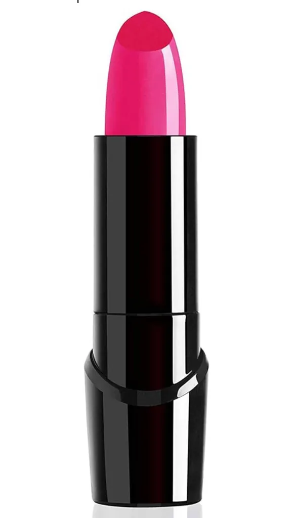 Wet & Wild Matte Lipstick - New & Sealed photo 1