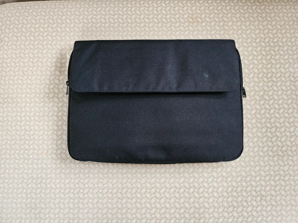 Laptop Sleeve photo 1