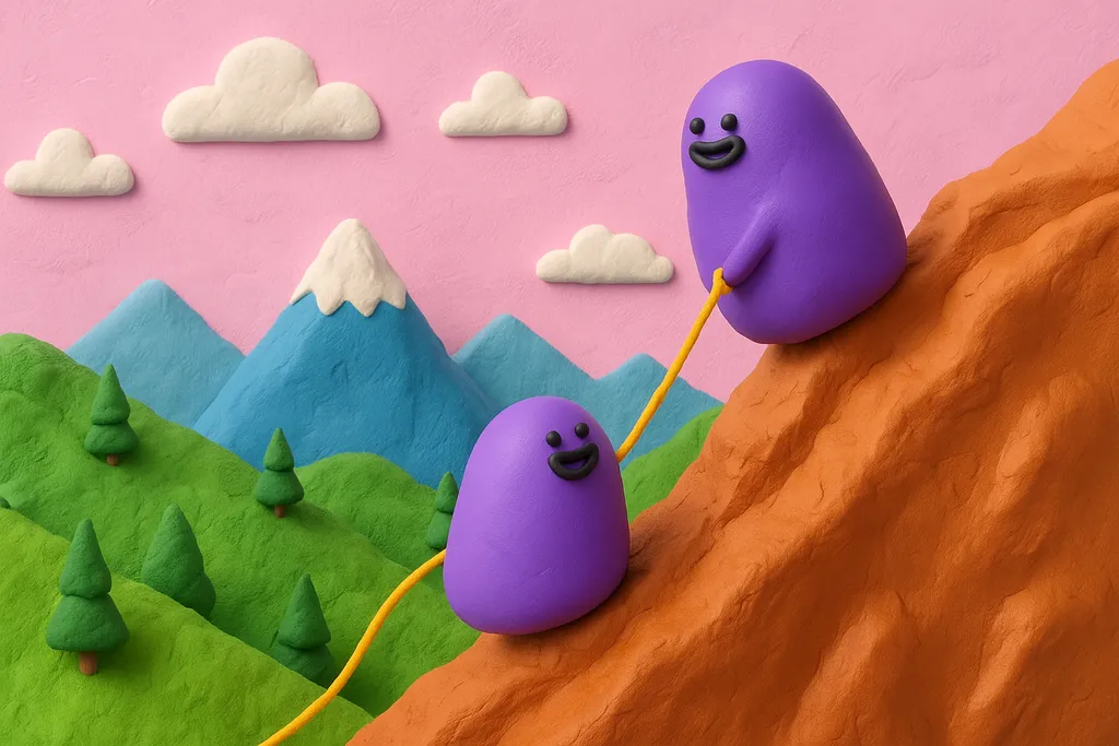 Congrats, Trailblazers! photo 1