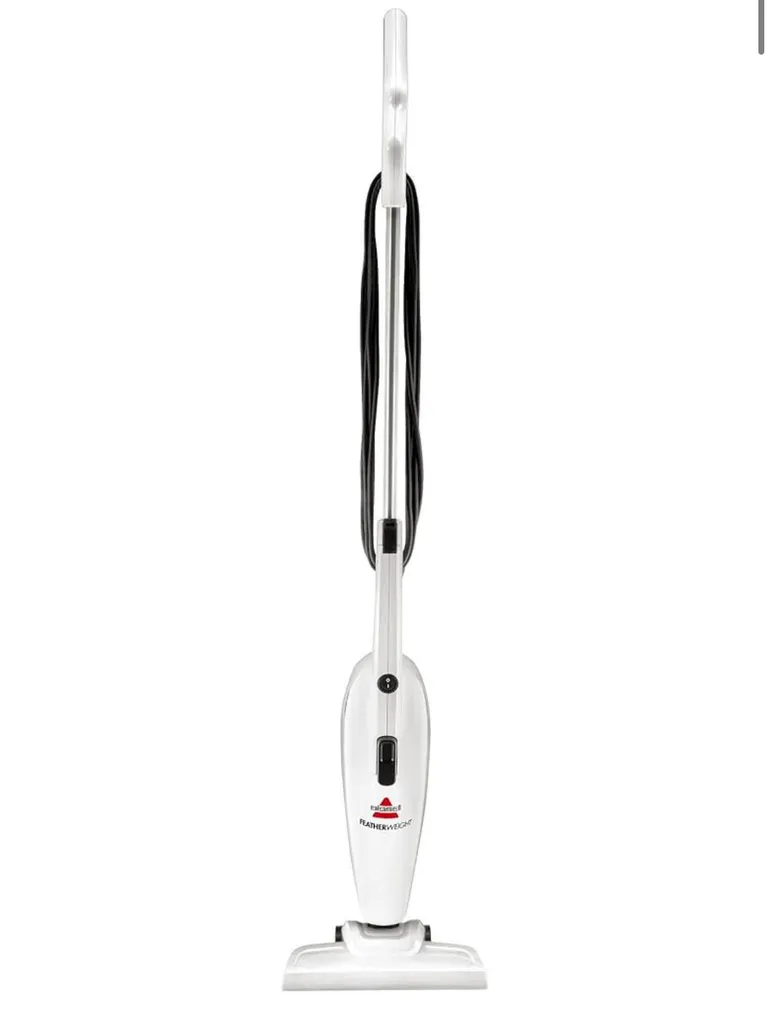 Bissel Vacuum photo 1