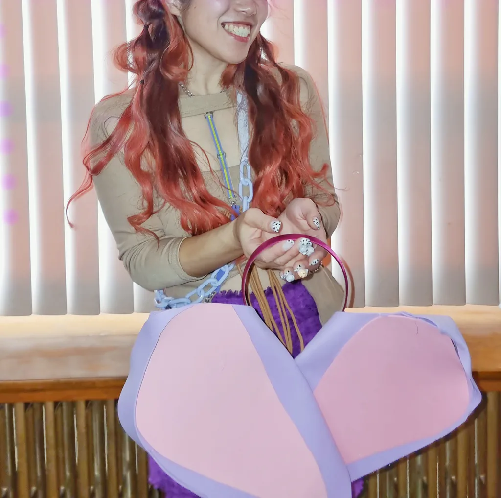 Elephant Ears photo 1