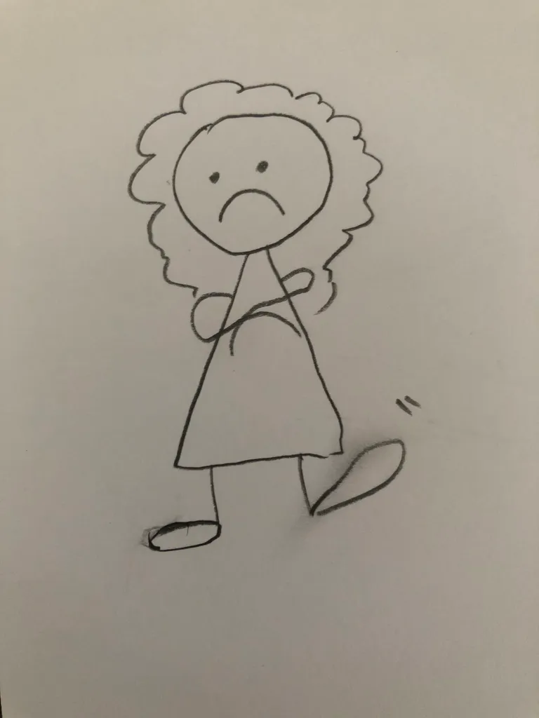 FIX THE APP IT HAS BEEN MONTHS photo 1