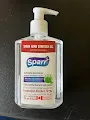 Hand Sanitizer photo 1