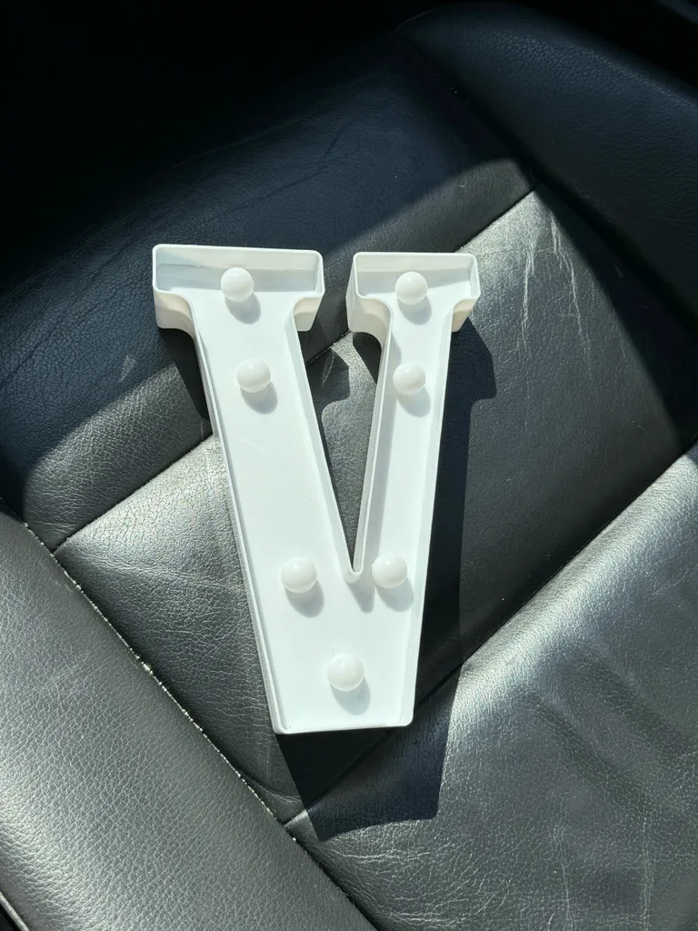 Cinema Style V photo 1