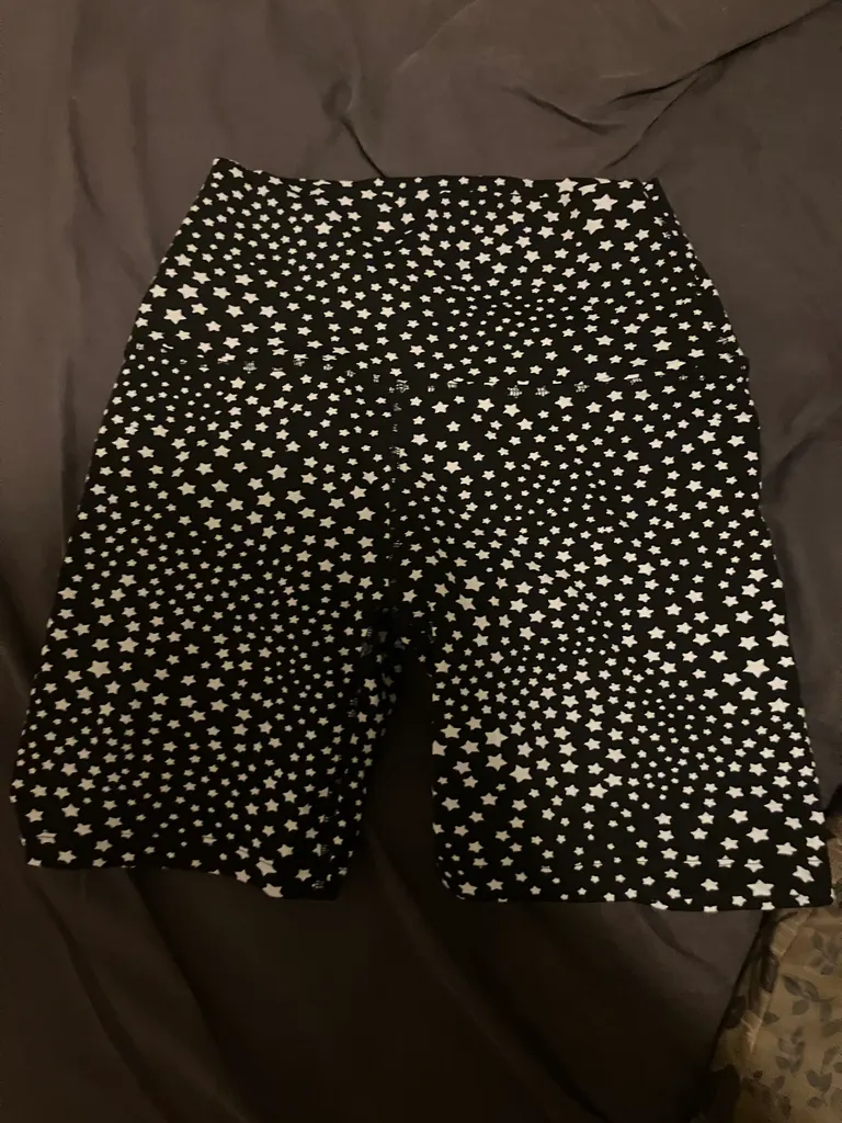 Summer Clothing  photo 1