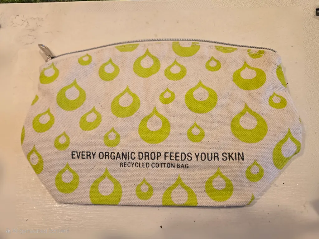 Free With 🆓 With Trade photo 1