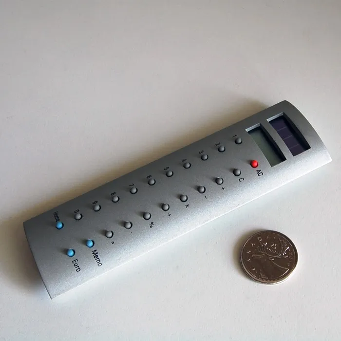 Modern Design Calculator photo 1