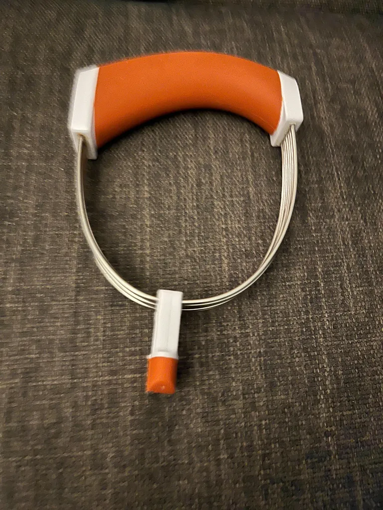 New hand wisk photo 1