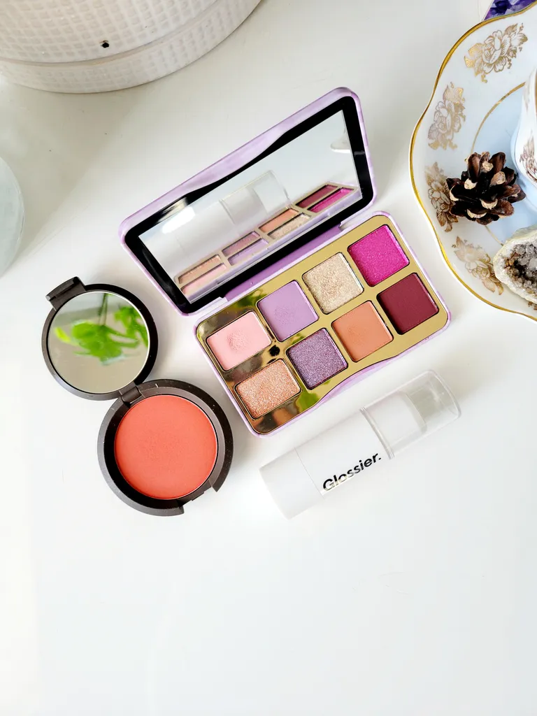 Beauty Stuff photo 1