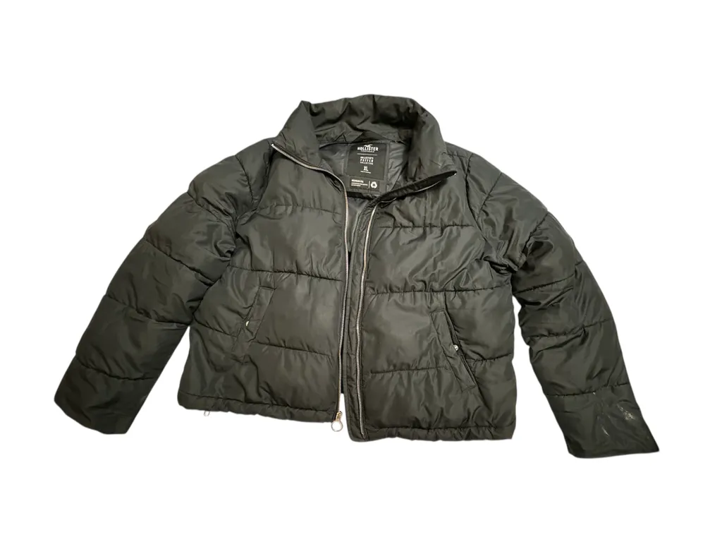 Various Jackets photo 1