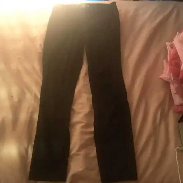 Naf Naf jeans photo 1