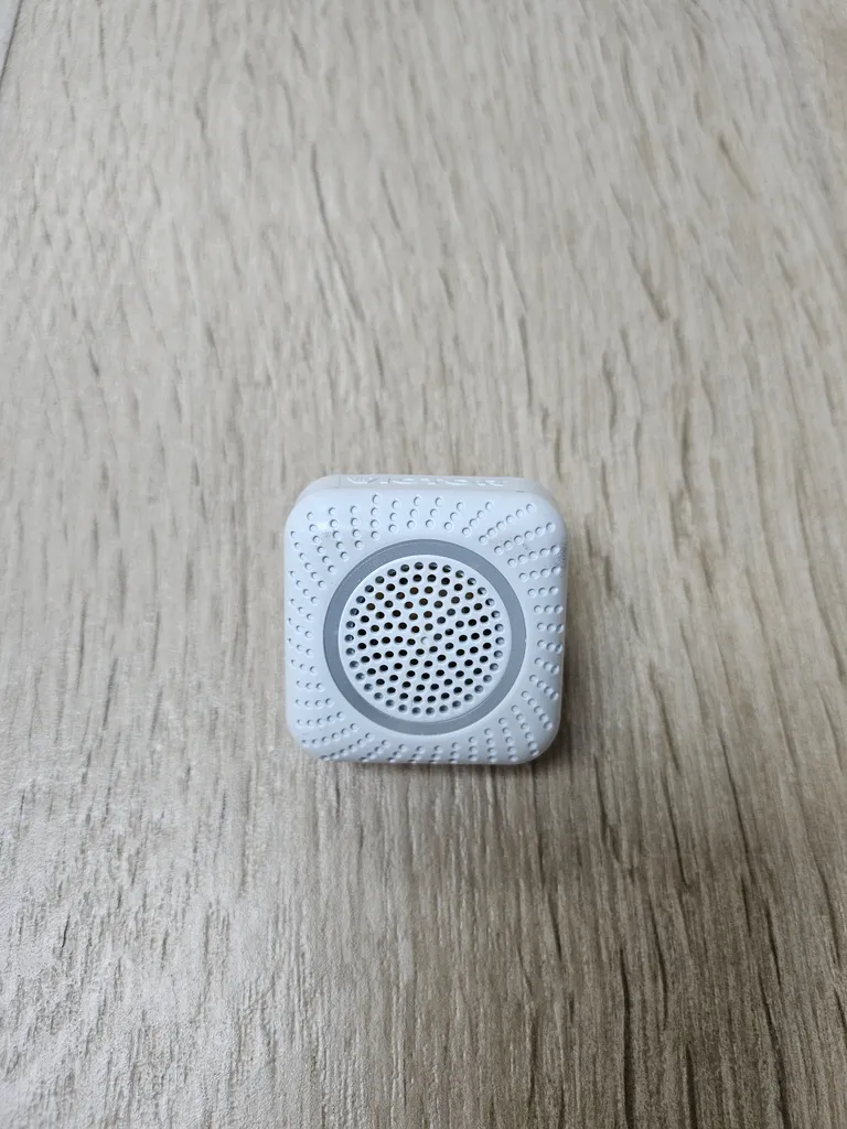 Sonic rodent repellent  photo 1