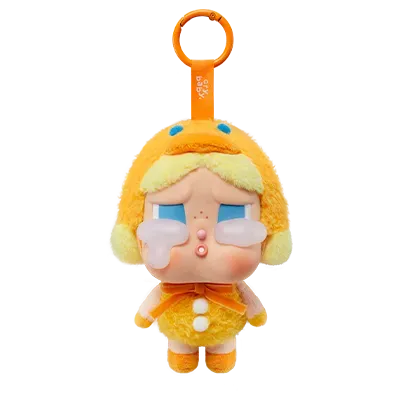ISO: Popmart Crying Again photo 1