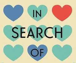 ✨️ ISO items photo 1