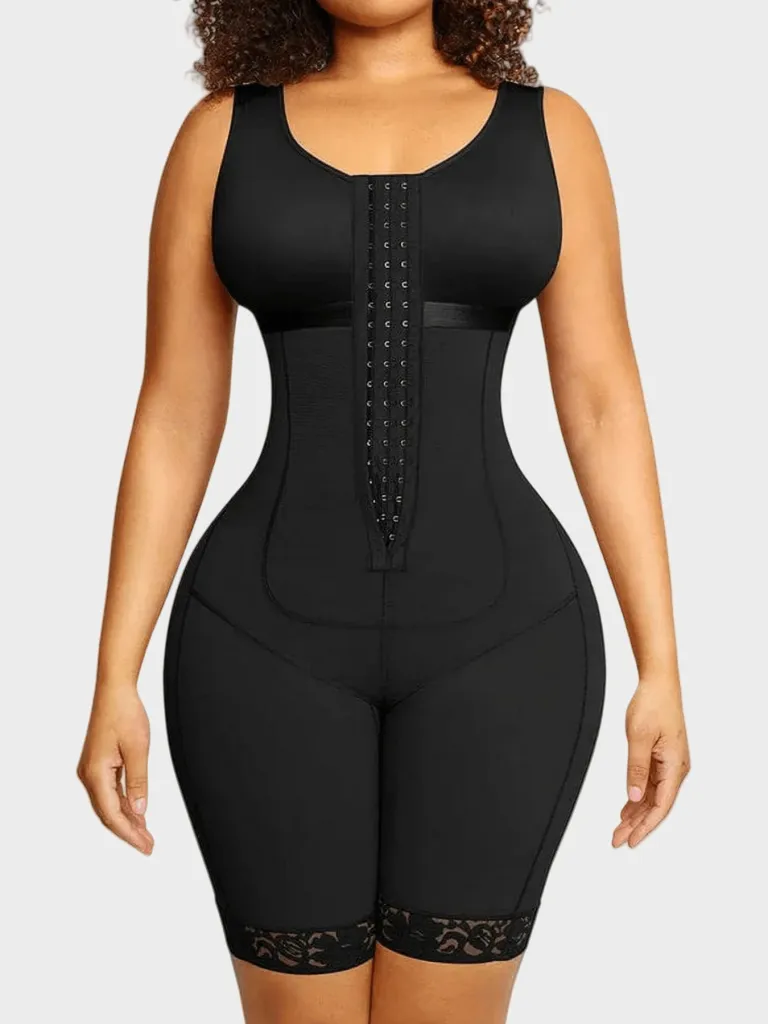 Colombian Shapewear (Medium) photo 1