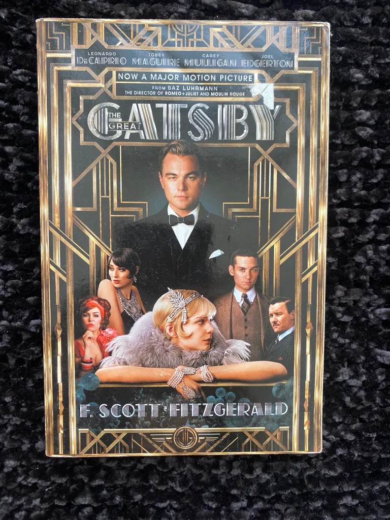 various books (fiction) photo 1