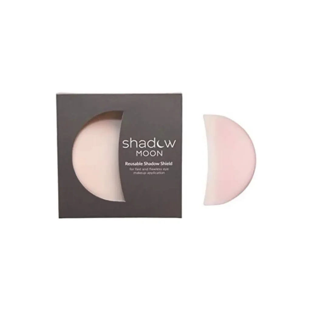 ShadowMoon Reusable Shadow Shield photo 1