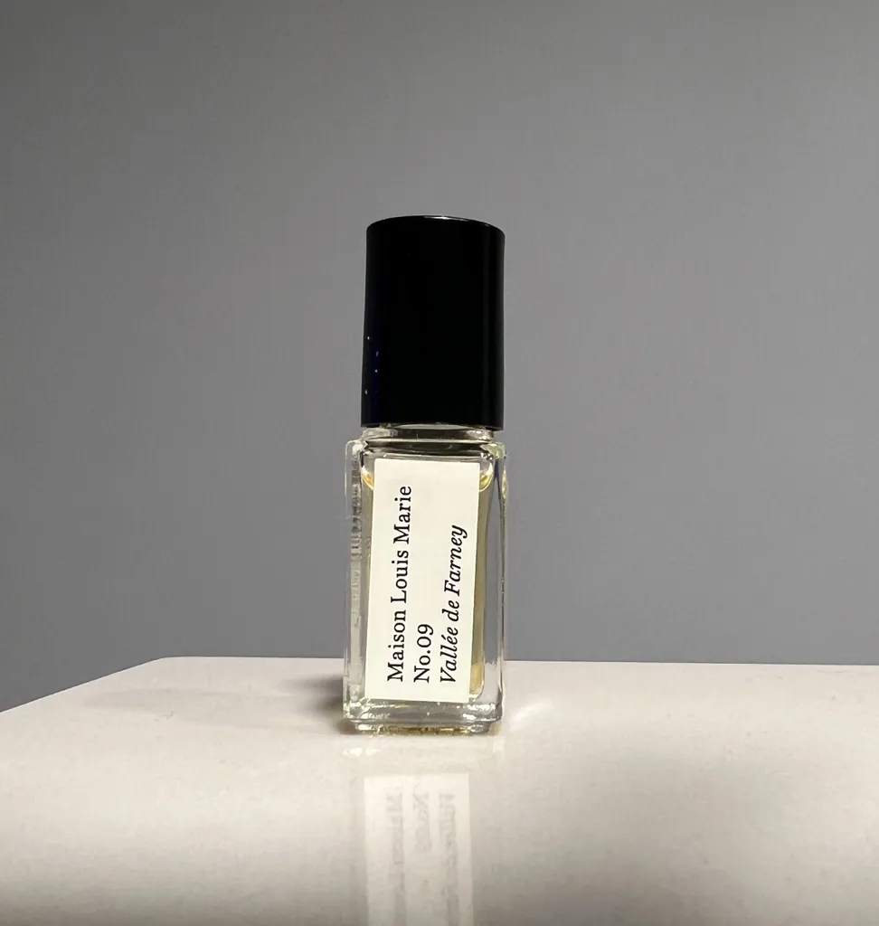 Maison Louis Marie No.9  photo 1