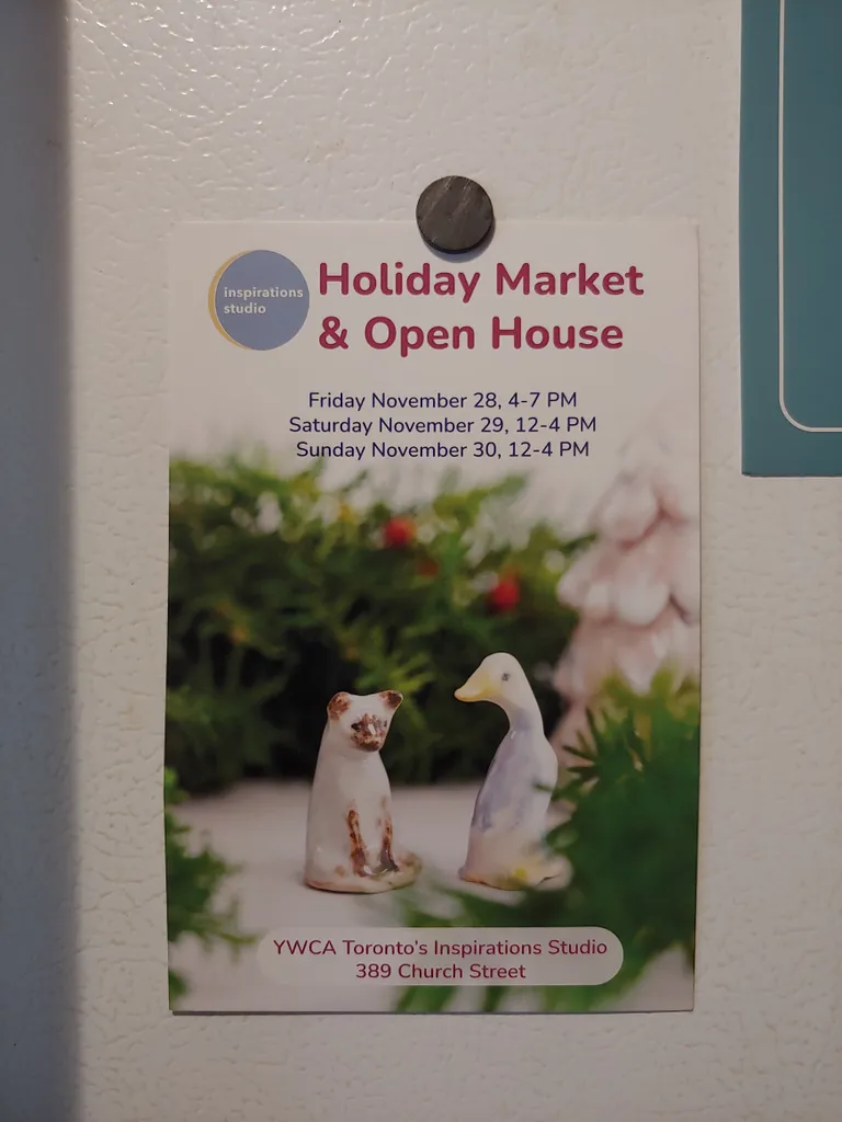 You're invited! photo 1