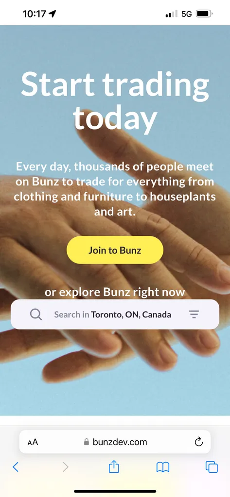 what is this feature ?? photo 1