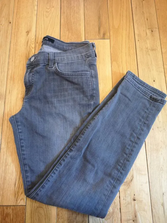 J Brand Women’s Jeans photo 1