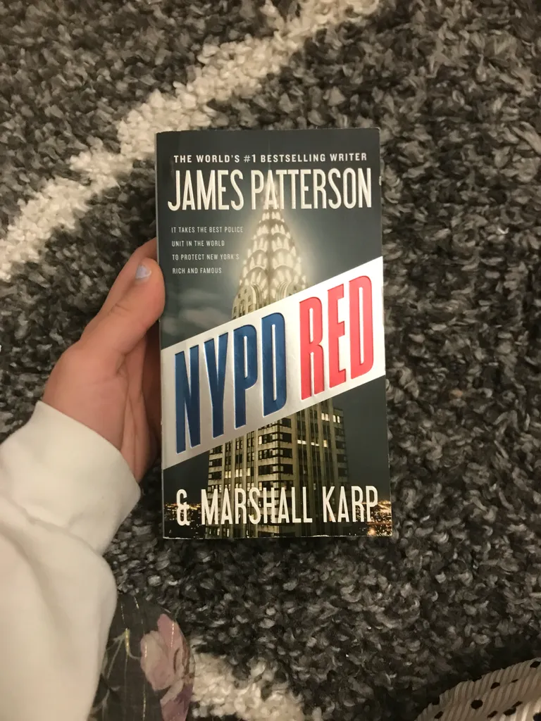 english book photo 1