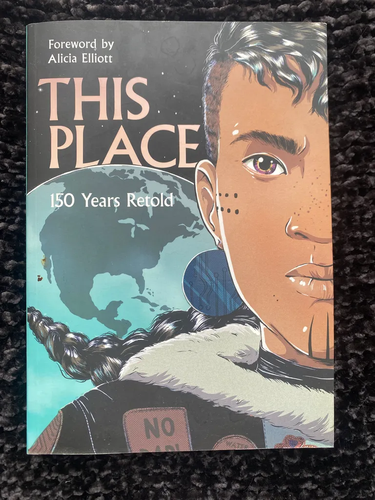 fiction books pt4 photo 1