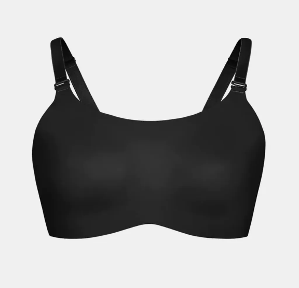 Knix Evolution Bra photo 1