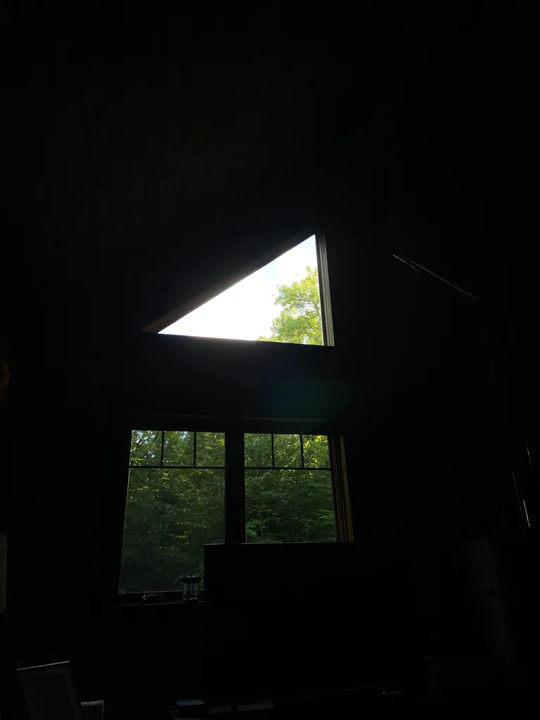 ISO: Miscellaneous  photo 1