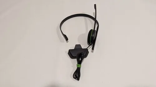 BNIP Xbox One headset photo 1