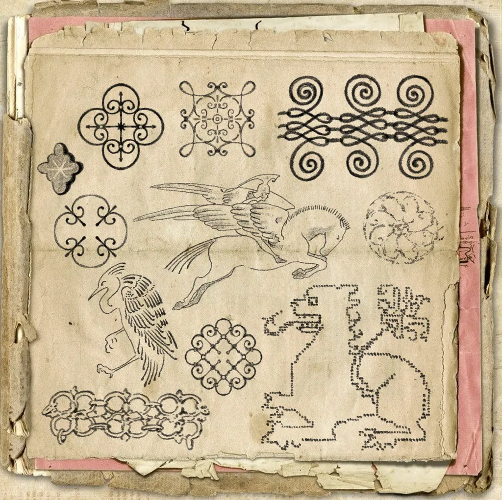 Offering Free Tattoos!!! photo 1