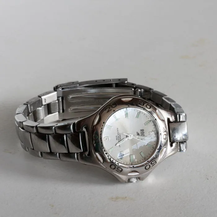 Watch By Roots photo 1