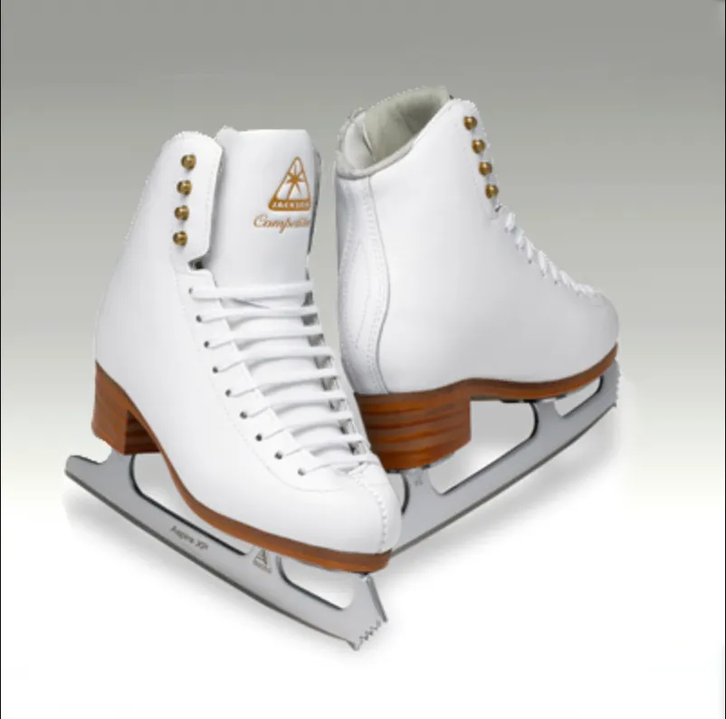 Skating Lessons or Misc. Fitness Activities photo 1