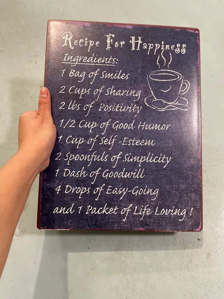 Kitchen frame photo 1