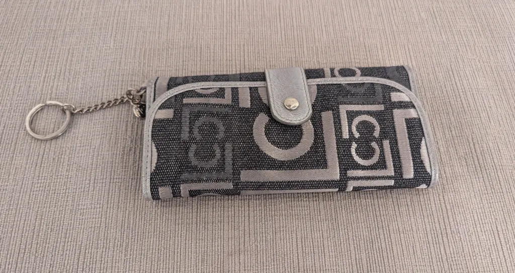 Nine West Wallet  photo 1