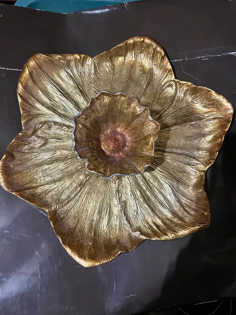 Chip n dip set  photo 1