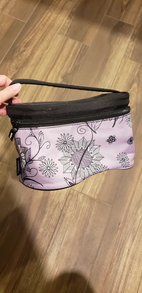 Thermos Insulated Bag photo 1