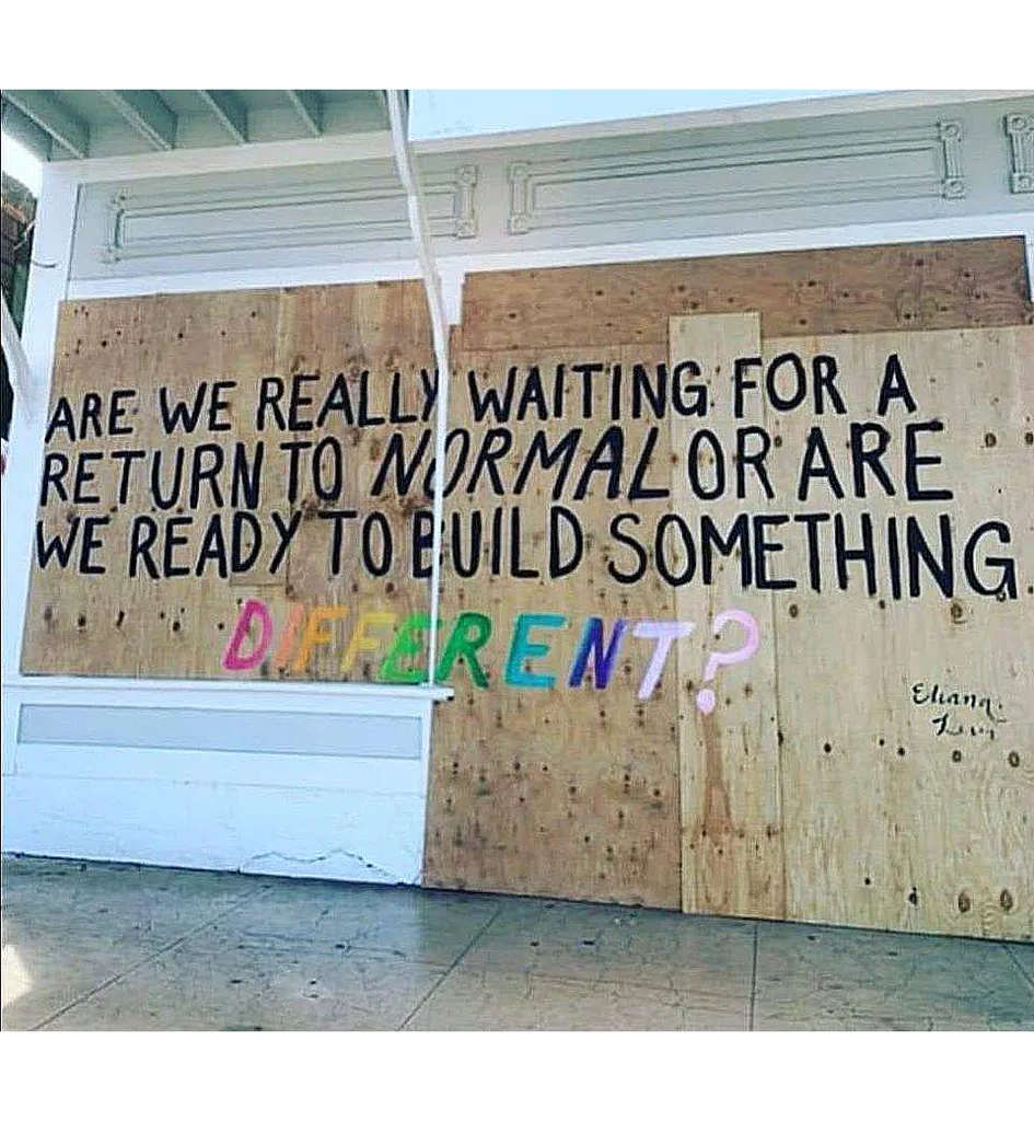 The New Bunz Alternative App! photo 1